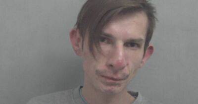 Mum's horror as son ties her up, threatens to pour boiling water over her and demands £10k - www.dailyrecord.co.uk