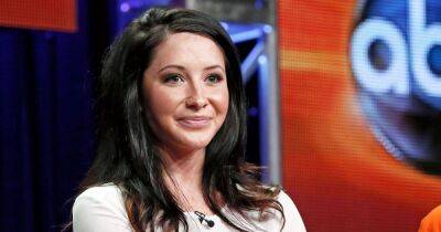 Bristol Palin Reveals 9th Breast Reconstruction Surgery After ‘Botched’ Reduction at 19: ‘Praying This Is the Last’ - www.usmagazine.com - state Alaska