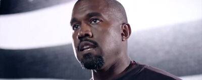 Law firm not allowed to break ties with Kanye West via newspaper ads - completemusicupdate.com - USA - California
