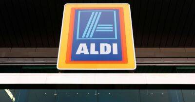 Aldi shoppers are swearing off takeaways after trying £6.50 'fakeaway' meal - www.dailyrecord.co.uk - Britain - China - Beyond