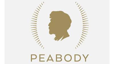 Peabody Awards Ceremony Finally Making Its Move To L.A., Sets 2023 Date - deadline.com - Los Angeles - Los Angeles - New York