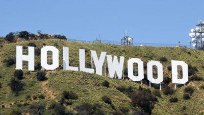 Hollywood’s Unions In Talks To Renew Covid Protocols, Which Expire Tuesday - deadline.com - county Union
