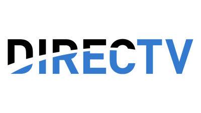 DirecTV To Add Conservative Outlet The First After Dropping Newsmax - deadline.com