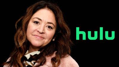 Liz Garbus Set To Direct and EP Untitled Orphan Project For Hulu That Stars Ellen Pompeo - deadline.com - USA - county Cook - Angola