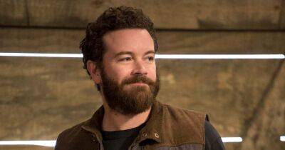 Danny Masterson’s Ups and Downs Through the Years: ‘That ’70s Show,’ Sexual Misconduct Allegations and More - www.usmagazine.com - Wisconsin