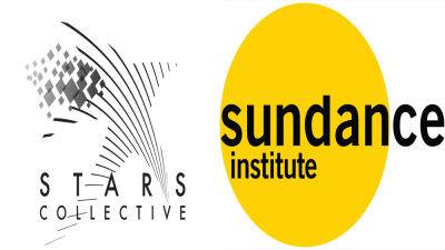 Peter Luo’s Stars Collective, Sundance Institute Partner On New Award To Fund Metaverse Projects; First Three Winners Announced - deadline.com - USA