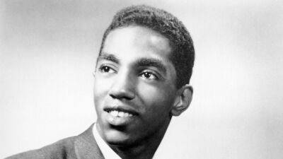 Barrett Strong Dies: Motown Artist & Songwriter Was 81 - deadline.com - state Mississippi - city Motown