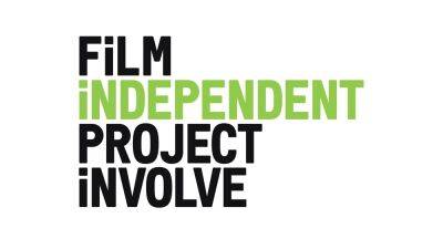 Film Independent Kicks Off 30th Anniversary Of Artist Development Programs; 30 Filmmakers Selected For Project Involve And Five Selected For Project Involve LAIKA - deadline.com