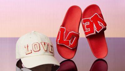 11 Best Tory Burch Valentine’s Day Gifts Under $300 - www.usmagazine.com