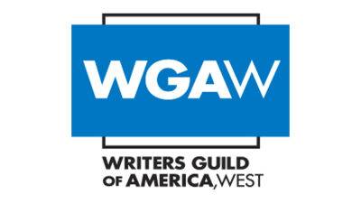 WGA West Blasts Warner Bros Discovery Ahead Of Possible Industrywide Writers Strike - deadline.com