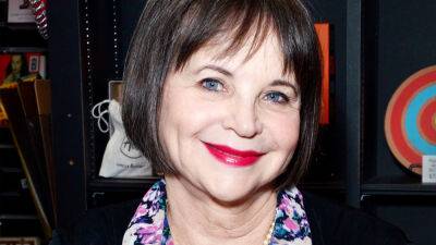 Cindy Williams Dies: ‘Laverne & Shirley‘ Star Who Appeared In ’American Graffiti’ & ‘The Conversation’ Was 75 - deadline.com - USA - George - county Lucas - city Milwaukee
