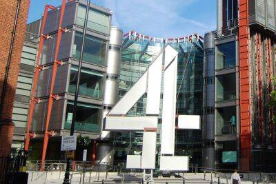 Channel 4 Sale Off The Table After Culture Sec Tells Prime Minister: “There Are Better Ways To Secure Sustainability” - deadline.com - Britain