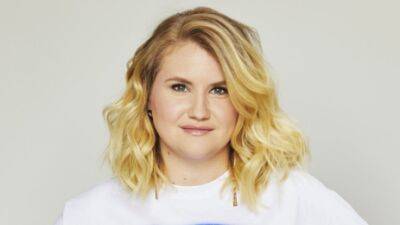 Jillian Bell Joins Eddie Murphy, Tracee Ellis Ross In Prime Video’s Holiday Comedy ‘Candy Cane Lane’ - deadline.com - Los Angeles - California - county Ross - county San Diego - county Parker - county Ellis - county Posey