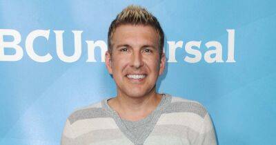 Todd Chrisley Denies Affair With Former Business Associate, Shuts Down Claims About His Sexuality - www.usmagazine.com