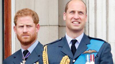 'Spare' by Prince Harry: The Biggest Revelations From the Royal Memoir So Far - www.glamour.com