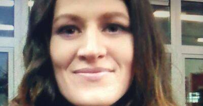 Frantic search for 'well-known' West Lothian woman missing overnight - www.dailyrecord.co.uk - Scotland - Beyond