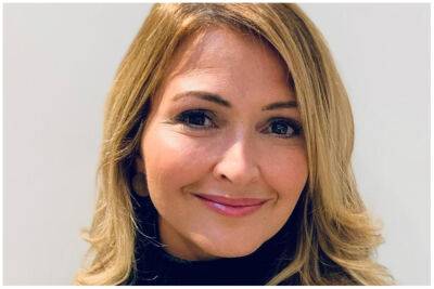 ‘Big Brother UK’ Maker Initial Hires Fulwell 73’s Caroline Roseman For Creative Director Role - deadline.com - Britain - France