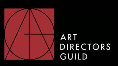 Art Directors Guild Sets Nominees For 27th Annual Excellence In Production Design Awards - deadline.com - Los Angeles - USA - county Bell