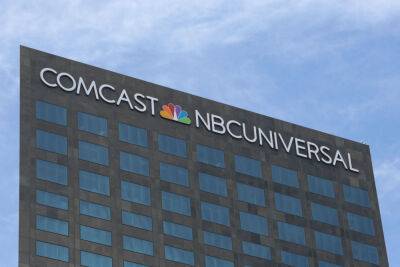 NBCUniversal Sees Scattered Layoffs In Certain Divisions - deadline.com