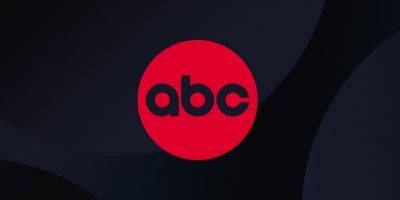 ABC Cancels 5 TV Shows in 2023 & Renews Many More, Plus 1 Is Still Undecided! - www.justjared.com