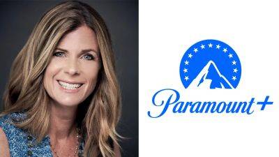 Paramount+ Charts Course for ‘Populist’ Series With Multi-Season Potential, Says Paramount TV Studio President Nicole Clemens - variety.com - New York - Los Angeles - Rome