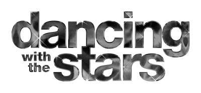 One Big Component on 'Dancing with the Stars' Is Gone This Season - www.justjared.com