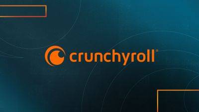 Sony’s Crunchyroll And GSN Team To Launch Anime Streaming Channel - deadline.com - Britain - Japan