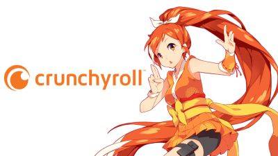 Crunchyroll Users May Get $30 Each From Sony’s Data-Privacy Lawsuit Settlement - variety.com - Illinois - Japan