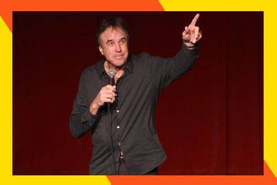We found tickets to see former ‘SNL’ star Kevin Nealon on tour - nypost.com - New York - USA - city Springfield