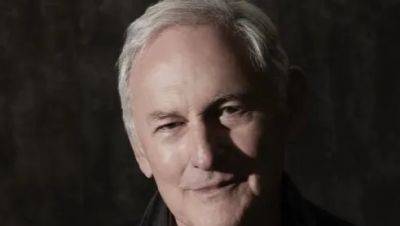 Victor Garber Signs With Paradigm - deadline.com - Seattle