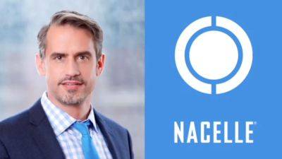 Nacelle Taps Hud Woodle To Head Its International Sales Division - deadline.com - New York - county San Diego - Singapore