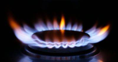 Full list of suppliers taking part in the £150 energy discount scheme including including EDF, British Gas and OVO - www.manchestereveningnews.co.uk - Britain - Scotland