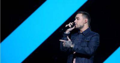 Ex-One Direction star Liam Payne banned from driving after admitting speeding - www.dailyrecord.co.uk