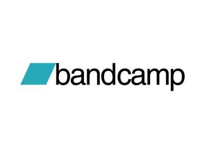 Half of Bandcamp’s Staff Laid Off After Songtradr Acquisition - variety.com