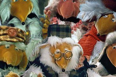 ‘The Wombles’ Remake In The Works With Altitude Television - deadline.com - Britain - Spain