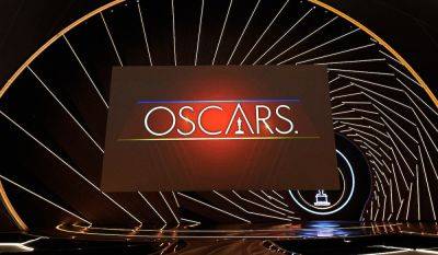 Surprise: Raj Kapoor And Katy Mullan Are Your New Oscars Producers For 2024 - theplaylist.net