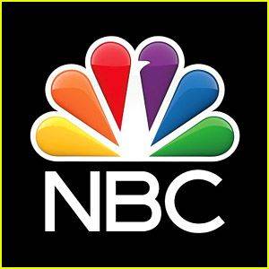 NBC Cancels 5 TV Shows, Renews 13 More, & Announces 2 Beloved Hits Are Ending (Fans Are Furious!) - www.justjared.com