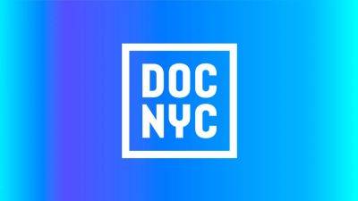 DOC NYC Sets 2023 Shortlist Titles For Features & Shorts - deadline.com - USA - Ukraine - Russia - Uganda - city Mariupol