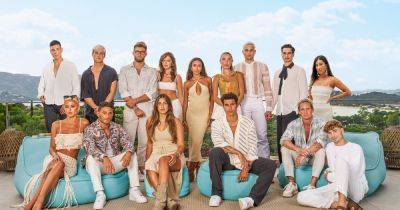 Made in Chelsea spin-off show announced by Channel 4 – and it’s just months away - www.ok.co.uk - Australia - Britain - Chelsea