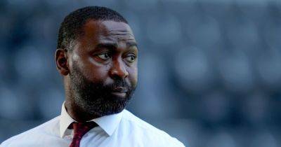 'We're all hoping' - Andy Cole explains why Manchester United took £72million summer transfer 'gamble' - www.manchestereveningnews.co.uk - Manchester - Denmark - San Marino