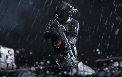 ‘Call Of Duty’ Game Pass “secret drop” rumours addressed by Microsoft - www.nme.com