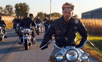 ‘The Bikeriders’: Jeff Nichols’ Motorcycle Drama Delays Theatrical Release Thanks To Beyoncé & SAG-AFTRA Guild Strike - theplaylist.net - county Butler