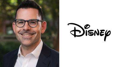 Walt Disney Distribution Exec Matt Kalavsky Upped To SVP & General Sales Manager - deadline.com - USA - Hollywood - Canada