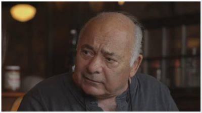 Burt Young Dead At 83: Sylvester Stallone Honors Rocky Co-Star - www.hollywoodnewsdaily.com - New York