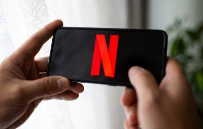 Netflix announces price increase for plans in US, UK and France - www.nme.com - Britain - France - USA