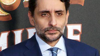 Jaume Collet-Serra To Direct ‘Kate Warne’ For Amazon & Seven Bucks; Emily Blunt Producing With Eye To Star - deadline.com - Britain