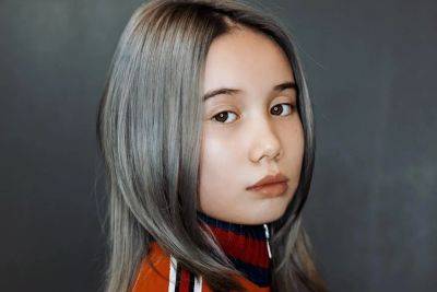 Lil Tay Releases New Music Video A Month After Her Death Hoax - etcanada.com