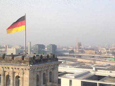 7 Essential Travel Tips for Germany - travelsofadam.com - USA - Germany