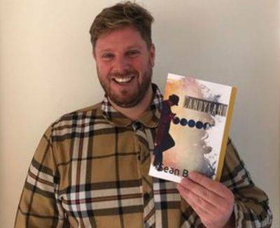 Scots man who kept moving jobs to hide illiteracy has third book published - www.dailyrecord.co.uk - Scotland