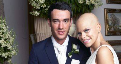 Jack Tweed shares future hopes with Bobby and Freddie Brazier that Jade Goody 'would want' - www.ok.co.uk